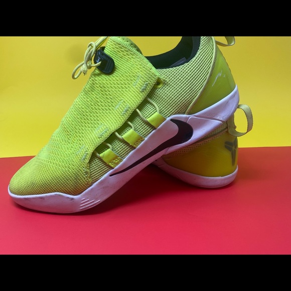 Zapatos Nike - Picture 5 of 5